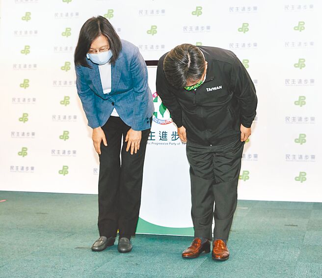 （圖／本報系資料照）