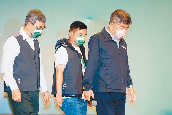 （图／本报系资料照）