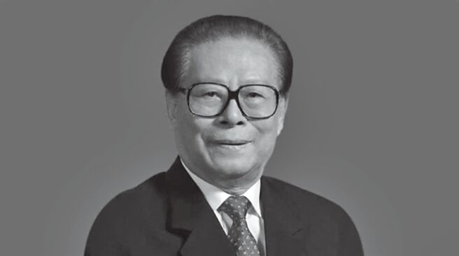 （图／新华社）