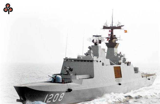 检方声请没收已故军火商汪传浦犯罪所得，最高院共裁准4亿8719万2808美元，已全部确定。(本报资料照片)