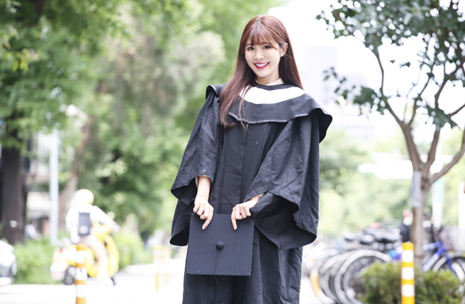 倪暄最近被爆料陷入劈腿疑雲。（圖／中時資料照片）