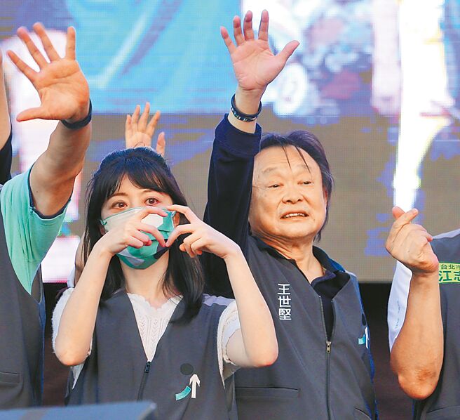 （图／本报系资料照）