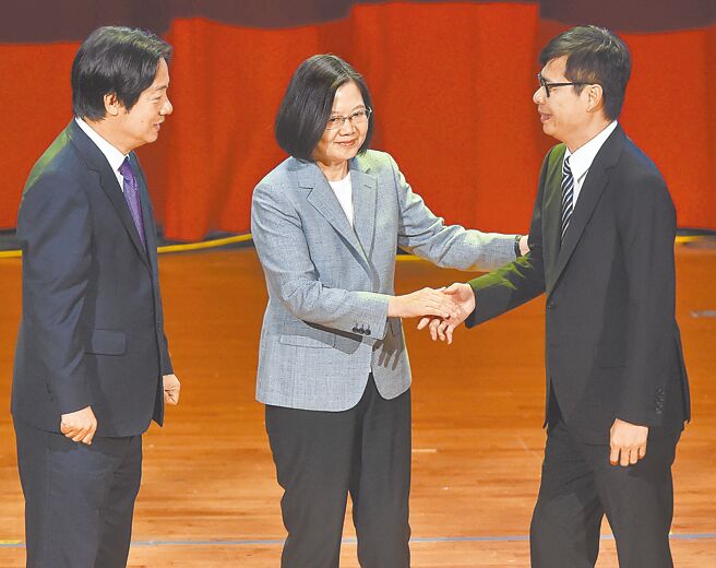 （圖／本報系資料照）