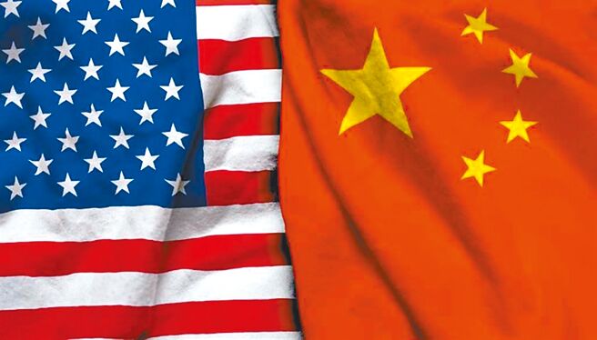 （示意图／达志影像）