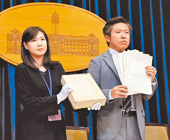 （图／本报系资料照）