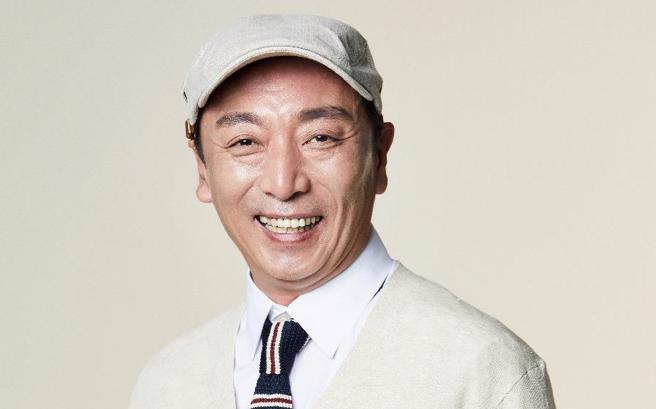 南韩资深演员廉东铉病逝。(图/截图自推特)