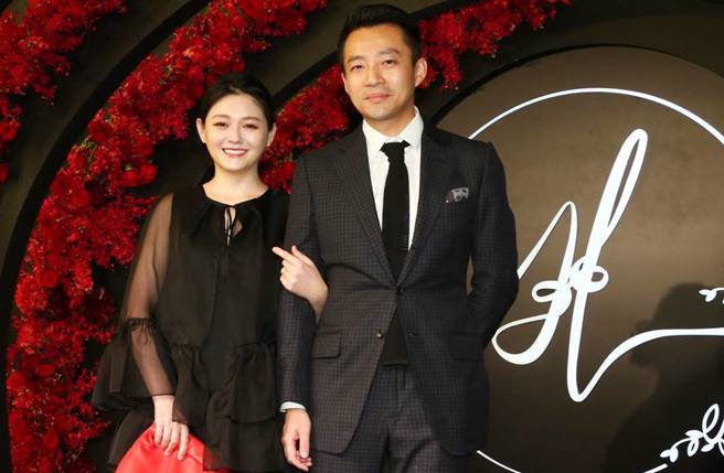 大S近日和汪小菲家务事浮上台面。(图／本报系资料照)