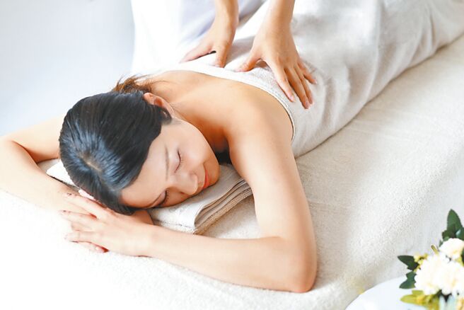 日本女性犒赏自己的消费品中，许多都与美容方面相关。（fromCOCORO提供）