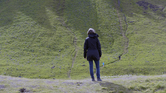 曾格尔13小时无氧速攀纪录屡遭质疑。(示意图/达志影像)