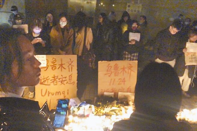 （图／美联社）