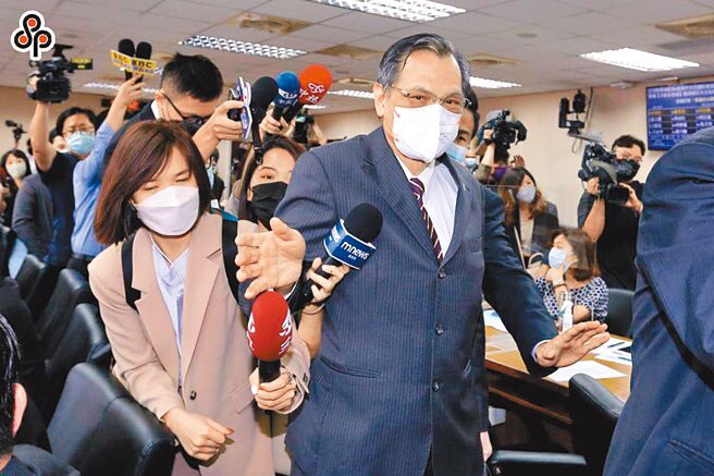 （图／本报系资料照）