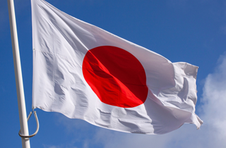 日本修訂安保文件  擬建構整合防空反飛彈系統