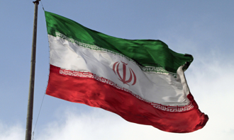 伊朗開始建造新核能發電廠 預計需時7年
