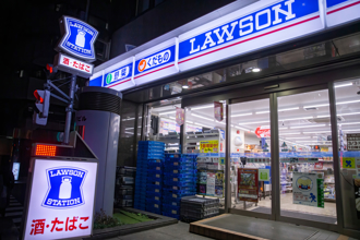 日本超商禁止外國人說「這個」買肉包 6萬人罵爆：歧視