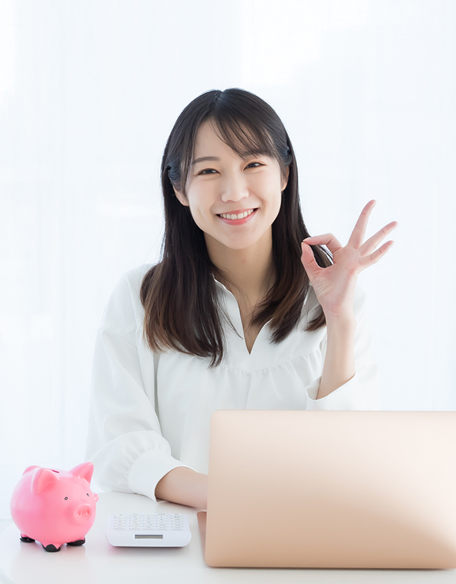 吳淡如給新手父母的理財重點課。（圖/ 嬰兒與母親提供）