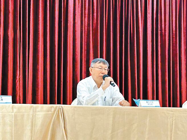 （圖／本報系資料照）