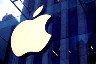 CNBC：蘋果計劃將部分iPad生產從中國轉移到印度