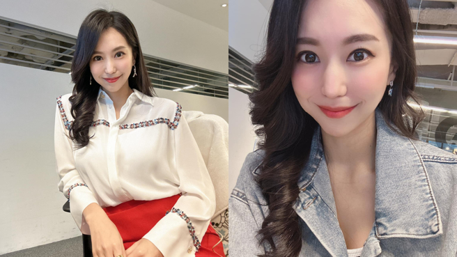 高毓璘苦劝民眾晚点再到日本旅游。(图 高毓璘 FB)