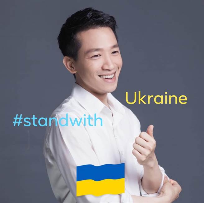 因将卫福部前部长陈时中砂画放置立委愿研究大楼5楼回收区展示，遭民进党内放话围剿的民进党立委何志伟受访表示，整起事件背后有民进党内互打与新闻伦理问题，让他对政党忠诚遭质疑，背后发动者与藏镜人难道晚间睡得心安？（截自何志伟脸书）