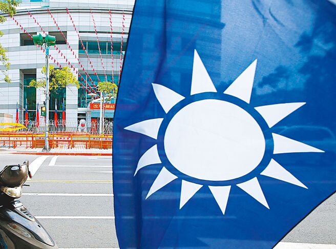 （图／本报系资料照）