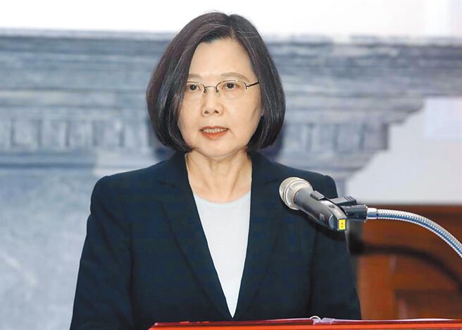 （圖／本報系資料照）