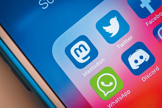 （图／达志影像）