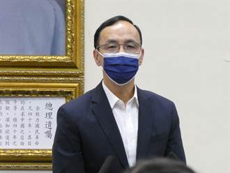 王鴻薇遭恐嚇 國民黨聲援力挺：嚴正譴責任何黑金暴力