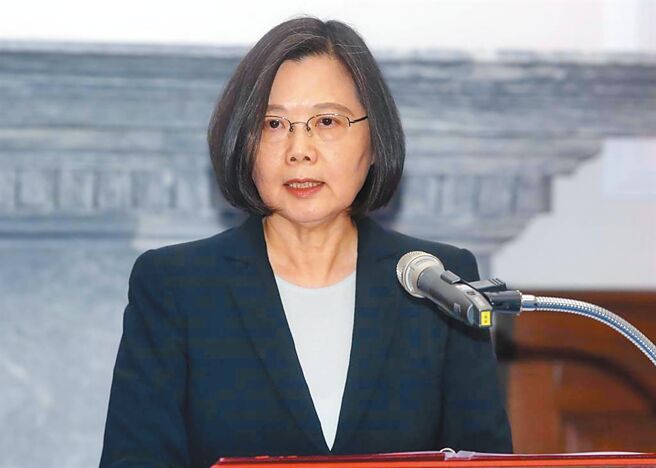 （图／本报系资料照）