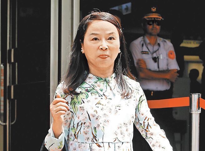 （圖／本報系資料照）