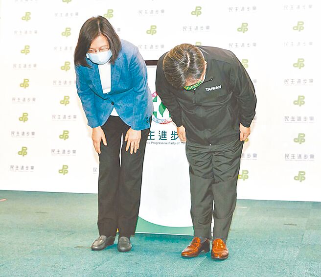 （图／本报系资料照）