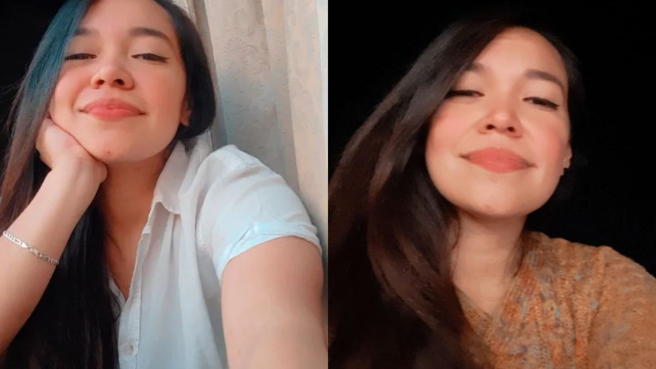 内丝莉尸体被法医证实头部遭到重击。(图/内丝莉 FB)