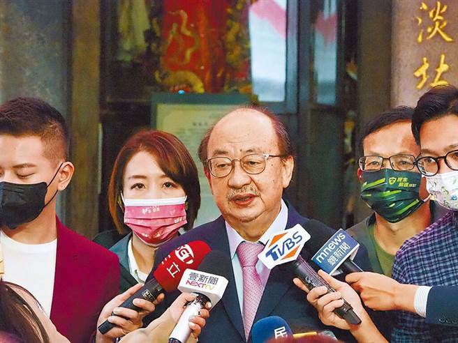 民进党立法院党团总召柯建铭晚间受访表示，行政院会预计下周四处理院版草案，将在下会期处理。（本报资料照片）