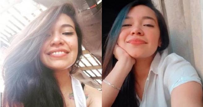 瓜地马拉警方近日发现一辆废弃汽车，打开后竟发现有个塑胶桶，里面装了被分尸的遗体，死者为被通报失踪的27岁嘻哈女歌手内丝莉。（图／翻摄IG）