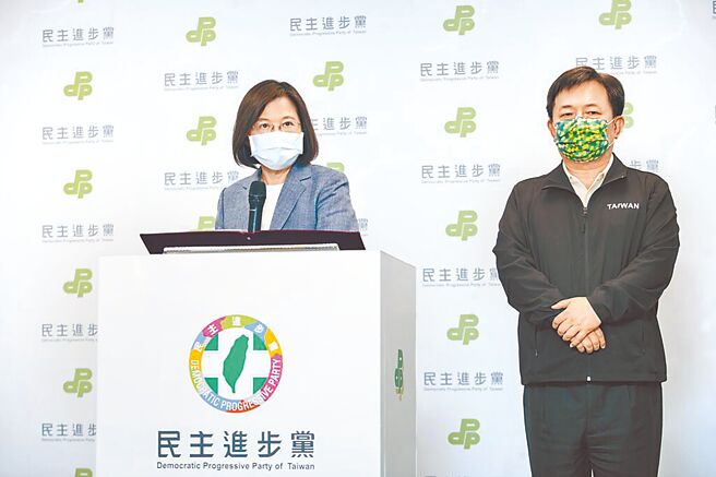 （图／本报系资料照）