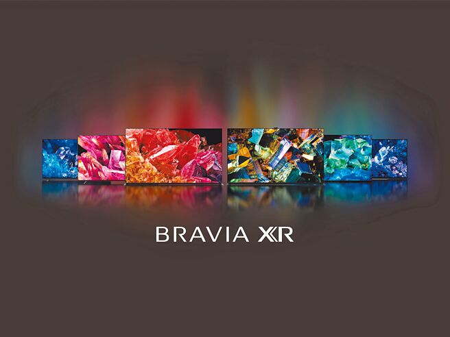 Sony在明年2月12日前推出买BRAVIA系列或Soundbar指定机种并完成注册，即享多项好礼回馈。（Sony提供）