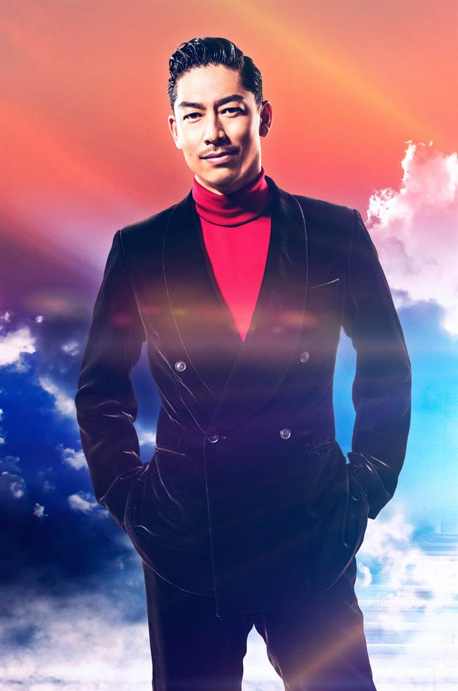 AKIRA。（年代提供）