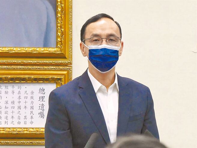 （图／本报系资料照）