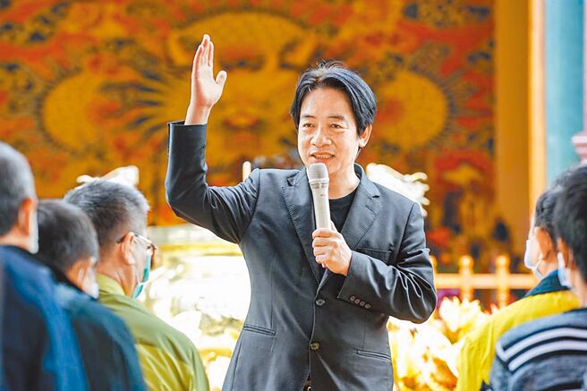 （图／本报系资料照）