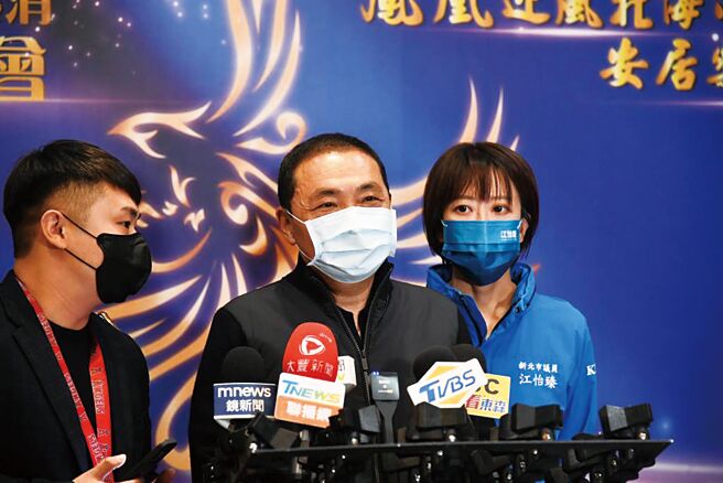 （图／本报系资料照）