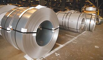 川普時期加徵鋼鋁關稅 WTO裁定違規