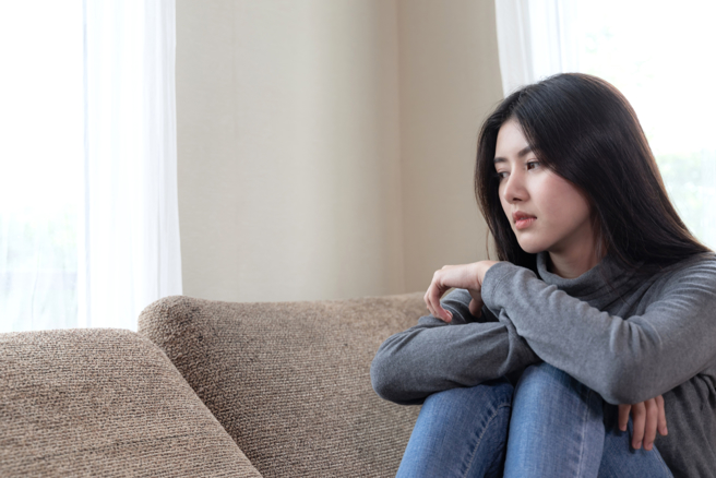 小孟老师在脸书粉专点名3生肖，生肖鼠、生肖兔、生肖龙在2023年运势较差。