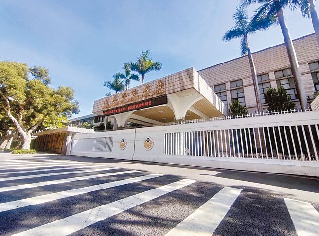 2023年，警方俗称「春安工作」的「加强重要节日安全维护工作」从元旦起跑，长达30天。警政署表示，是因应年假时间，以及要提早防制诈欺犯罪。（警政署提供）