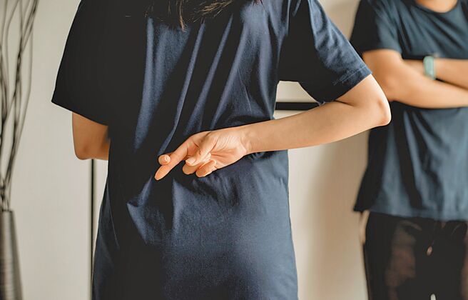 （示意图／达志影像）