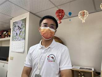 業者、民代意外！前台東交觀處長余明勳接任花蓮縣觀光處長