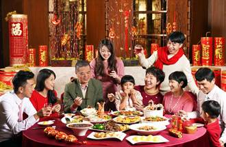 台南遠東香格里拉飯店爭取年節檔期市場大餅