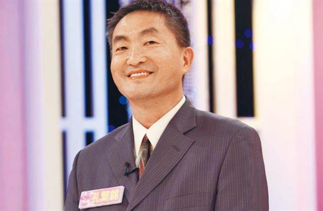 孔子74代子孙、名医孔繁锦涉嫌性侵女病患遭判刑，仍不认罪。（本报资料照片）