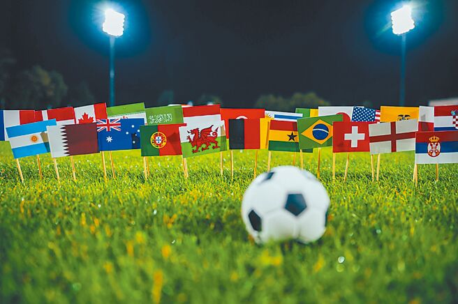 （示意图／达志影像）