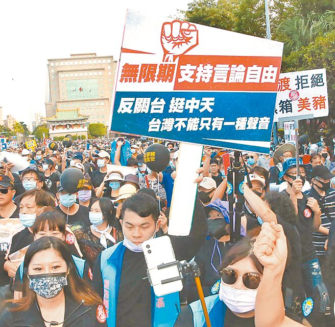 （图／本报系资料照）