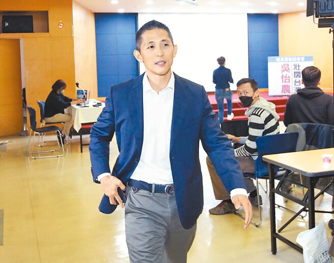 （图／本报系资料照）