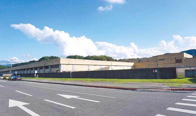 客运回暖，大陆多家航空公司拟12月下旬起大力增加航班。（资料照\林缙明摄）